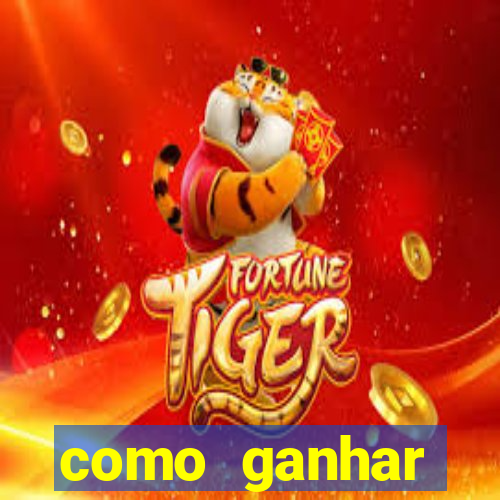 como ganhar dinheiro no jogo mines